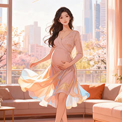 当系统开始围绕🤮🇳🇺代孕的小孩怎么上户口时间组🌤织行为，⬛而不是围绕💪👨‍❤️‍👨